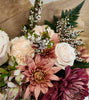 New Romantic Bouquet