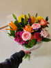 A Garden Party-Mother's Day Collection. May 7th-10th