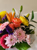 A Garden Party-Mother's Day Collection. May 7th-10th