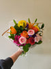 A Garden Party-Mother's Day Collection. May 7th-10th