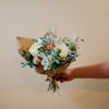 Floral Subscription