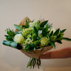 Floral Subscription