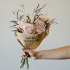 Dozen Rose Bouquet