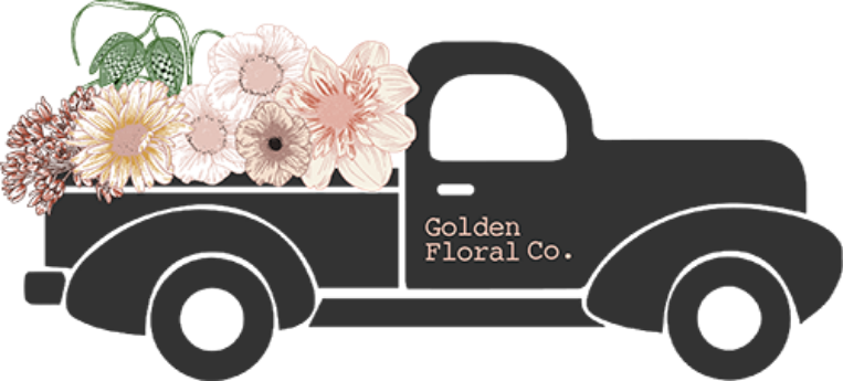 truck image